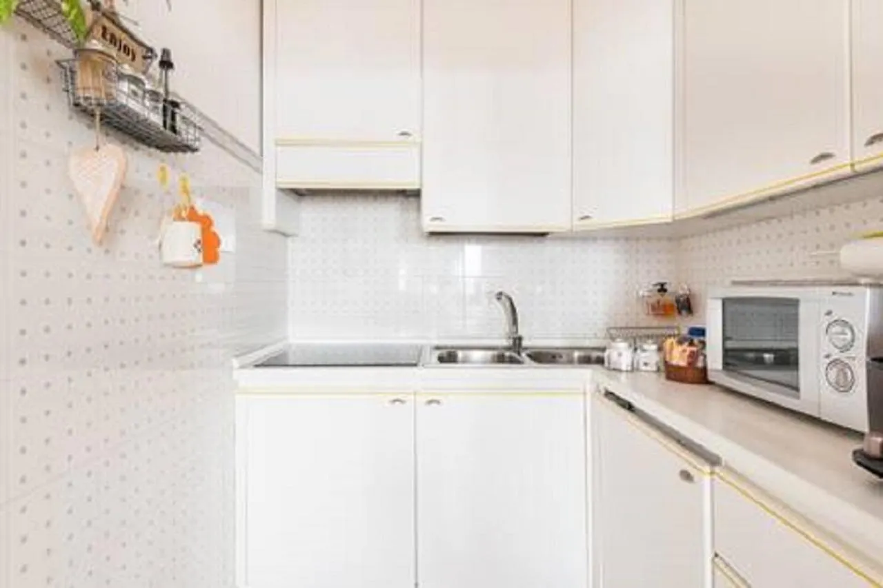 Ferienwohnung Il Dipinto Sopra I Sogni Florenz 0*,