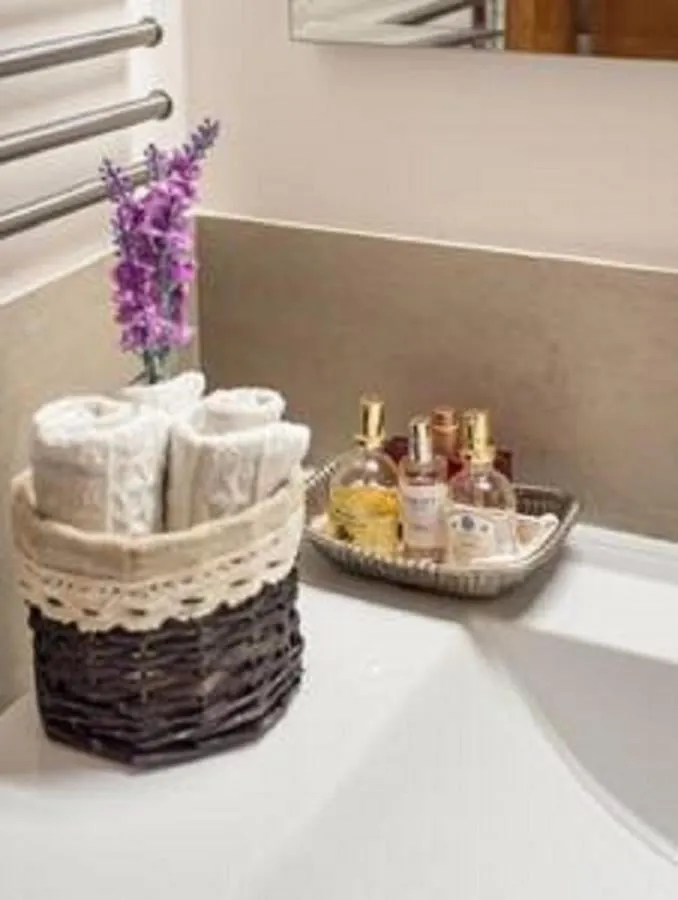 Il Dipinto Sopra I Sogni Apartment Florence